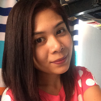 Shiela Salvo-Freelancer in Cebu City,Philippines