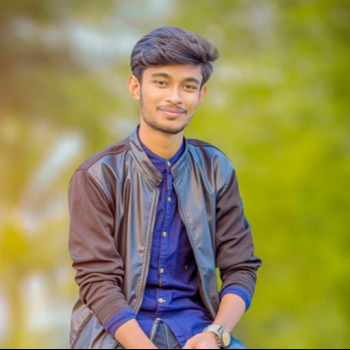 Saurav Mondal-Freelancer in Khulna,Bangladesh