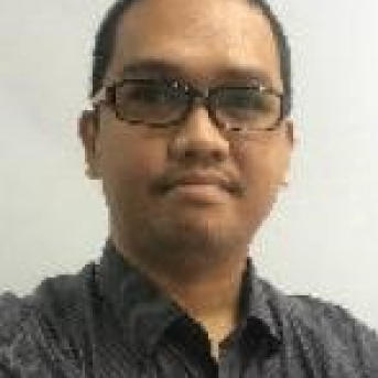 Mohd Saman Ahmad-Freelancer in Petaling Jaya,Malaysia