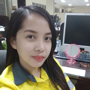Jovelyn Canete Labajo-Freelancer in Toledo City,Philippines