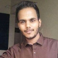 Akshay Pramod Pawar-Freelancer in ,India