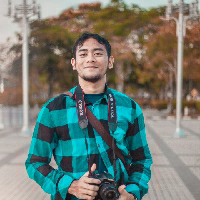 Yen Konzo-Freelancer in Kangar,Malaysia