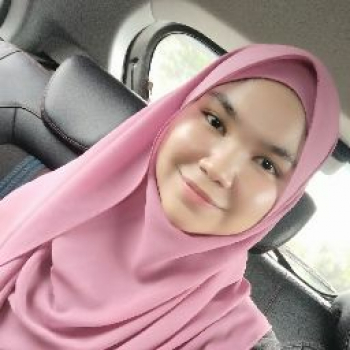 Husna Hasbullah-Freelancer in ,Malaysia