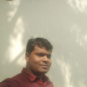 Harigovind Singh Chauhan-Freelancer in AZAMGARH,India