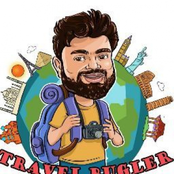 Rhujul Pagi-Freelancer in Thane,India