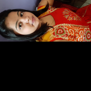 Pooja Dohare-Freelancer in ,India