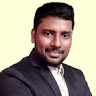 Dinesh Viswanathan-Freelancer in Chennai,India