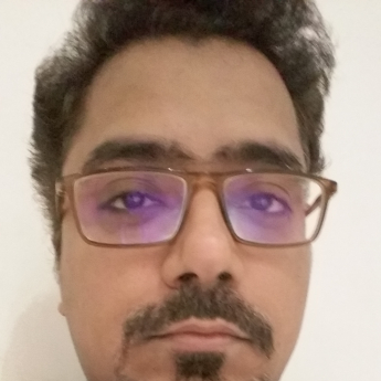 Aun Mohammad Khan-Freelancer in Karachi,Pakistan