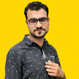 Hb7_Designer-Freelancer in Nushki,Pakistan