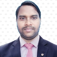 Vijay Pal-Freelancer in ,India