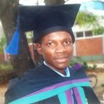 Busani Mhlope-Freelancer in Lupane,Zimbabwe