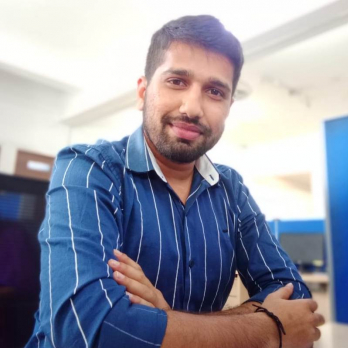 Lohith Madan-Freelancer in BANGALORE,India