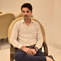 Ajay Saraswat-Freelancer in Sri Ganganagar,India