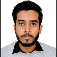 Mohammad Atif-Freelancer in Aligarh,India