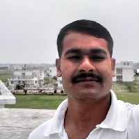 Vinit Barse Him Veer-Freelancer in Waghode,India