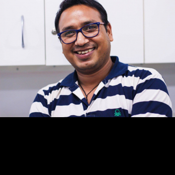 Mukesh Rathour-Freelancer in ,India