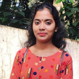 Neethu Ts-Freelancer in ,India