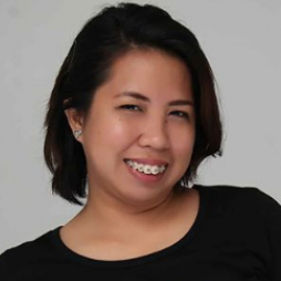 Karima Nadea Foronda-Freelancer in Cebu,Philippines