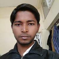 Rajeev Kumar-Freelancer in Jhumri Telaiya,India