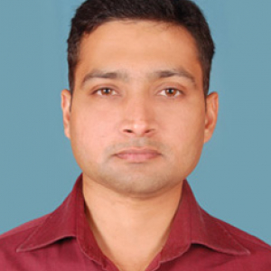 C Surya-Freelancer in ,India