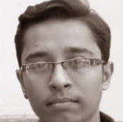 Tarandeep Singh-Freelancer in Noida,India