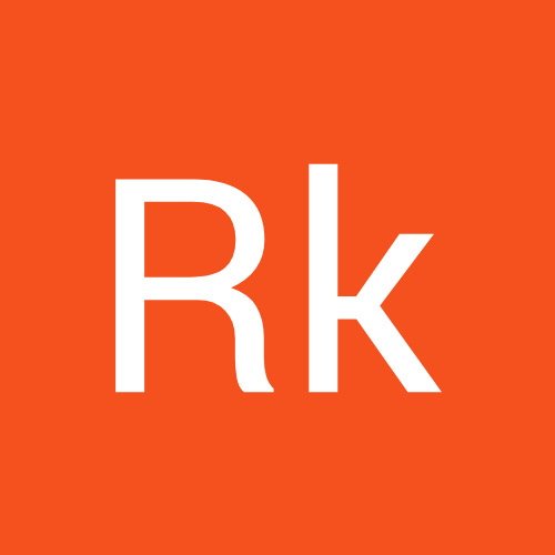 Rk Rishinawandhar-Freelancer in ,India