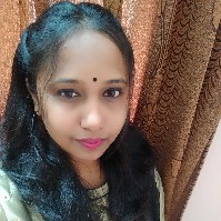 Tanvi Parikh-Freelancer in Nadiad,India