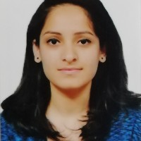 Ruchika Mamgai-Freelancer in ,India