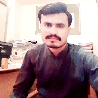Hamid Ali Channa-Freelancer in Dokri,Pakistan