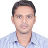 Pradip Wawge-Freelancer in Nagpur,India