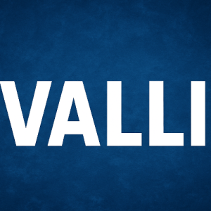 Valli Vaddadi-Freelancer in India,India