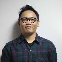 Mohamad Fachri Amarullah-Freelancer in Kecamatan Kebayoran Lama,Indonesia