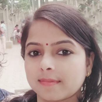 Supriya Pathak-Freelancer in BANGALORE,India