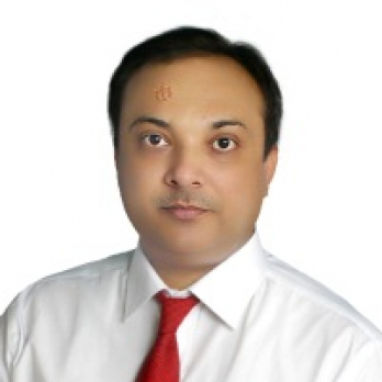 Syed Zaidi-Freelancer in Karachi,Pakistan