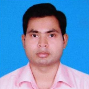 Rahul Gupta-Freelancer in ,India