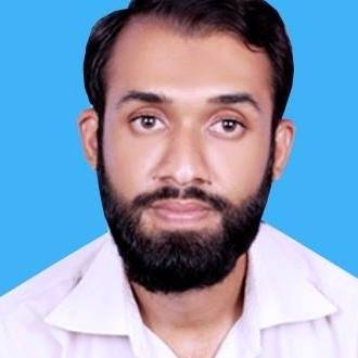 Muhammad Nadeem-Freelancer in Muzaffargarh,Pakistan