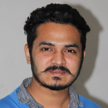 Tarun Singh-Freelancer in Ludhiana,India