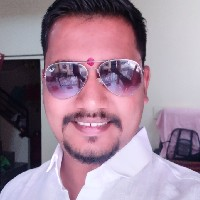 Pratik Pathak-Freelancer in Barshi,India