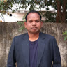 Manmohan Singh Khairwar-Freelancer in Bilaspur,India