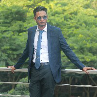 Md.anam-e-rasul Chowdhuray-Freelancer in ,Bangladesh