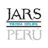 Jarsperu Store -Freelancer in Independencia,Peru