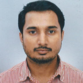 Yasir Arafath-Freelancer in ,India