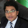 Bhabaniprasad Dehury-Freelancer in Bengaluru,India