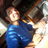 Emmanuel Gabriel-Freelancer in Dehradun,India