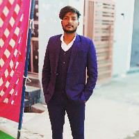 Jaswinder Singh-Freelancer in Kasumbhri,India