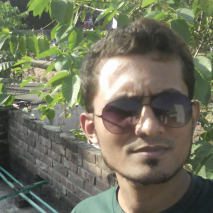 Ashik Iqbal-Freelancer in ,Bangladesh