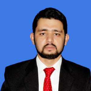 Kamal Uddin-Freelancer in Islamabad,Pakistan