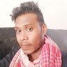 Sanoj Kumar-Freelancer in ,India