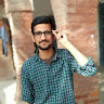 Shahzeb Khan-Freelancer in ,India