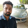 Gagandeep Singh-Freelancer in Nanowal,India